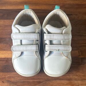 Ten Little Everyday Original Sneakers for Toddlers + Kids 9.5